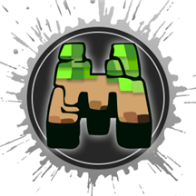 Minecraft Bedrock Game Server on Oracle Linux 8.6.png