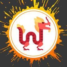 Wireguard on Ubuntu 20.04.jpg