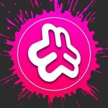 Webmin on Debian 10.jpg
