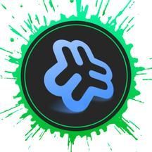 Webmin on SUSE Linux Enterprise 12.jpg