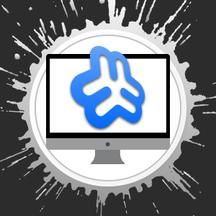 Webmin on Oracle Linux 8.6.jpg