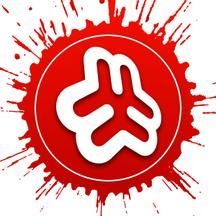 Webmin on Red Hat Enterprise Linux 8.6.jpg
