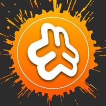 Webmin on Ubuntu 22.04.jpg