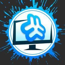 Webmin on SUSE Linux Enterprise 15.jpg