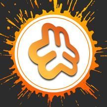Webmin on Ubuntu 18.04.jpg