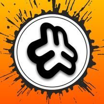 Webmin on Ubuntu 20.04.jpg