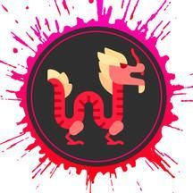 Wireguard on Debian 10.jpg