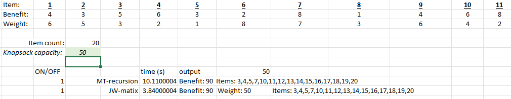mtarler_1-1680217161698.png