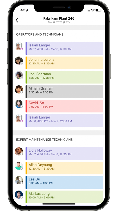 BrionnaH_1-1681320682384.png