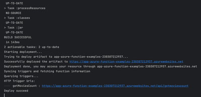 denverbrittain_18-1681399411354.png