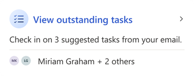 oai-outstanding-tasks-card.png