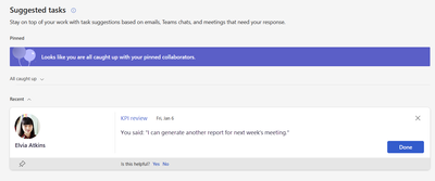 suggested-tasks-teams.png