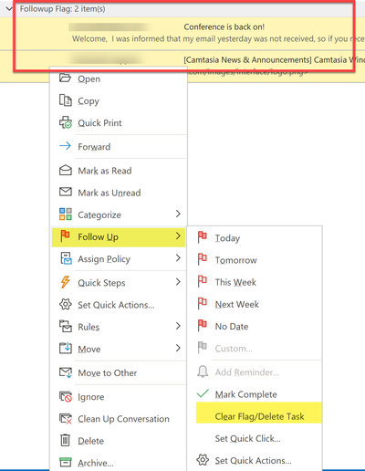 clear flag techcommunity.png
