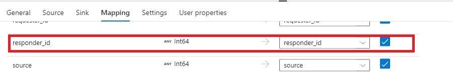 03_JSON_mapping.JPG