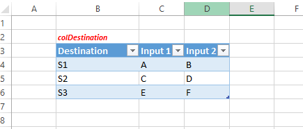 Sheetnames in rows.PNG