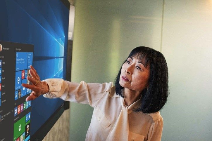 Introducing "What's New" in Microsoft Entra | Microsoft Community Hub