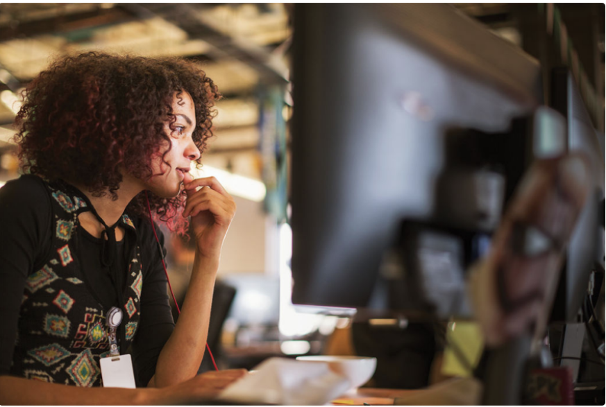 What S New In Microsoft Entra Microsoft Community Hub