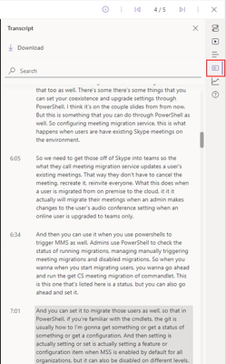 karen_dredske_0-1681495607166.png