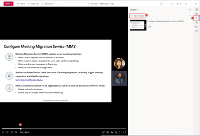 karen_dredske_1-1681495774560.png
