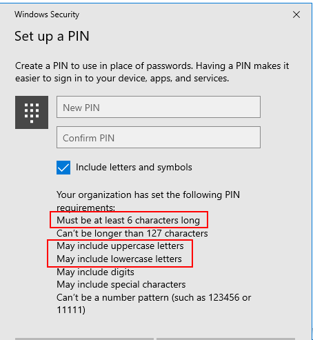 pinsetup.png