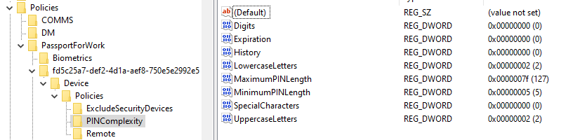 REGKeys.png