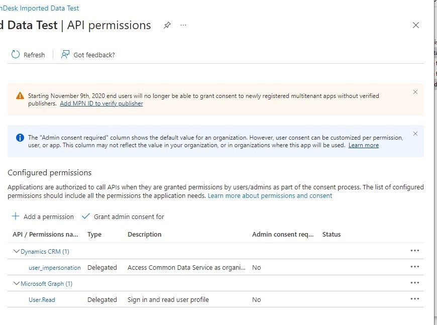 Azure_app API permissions.JPG