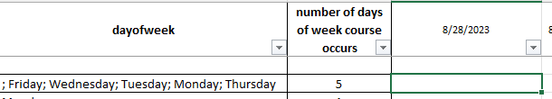 Ron_Hockman1525_0-1681524458915.png