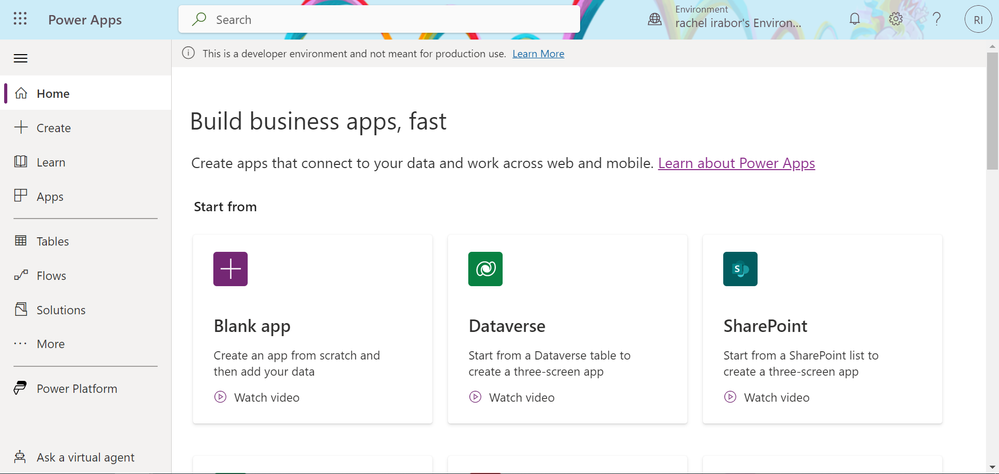 PowerApps.PNG