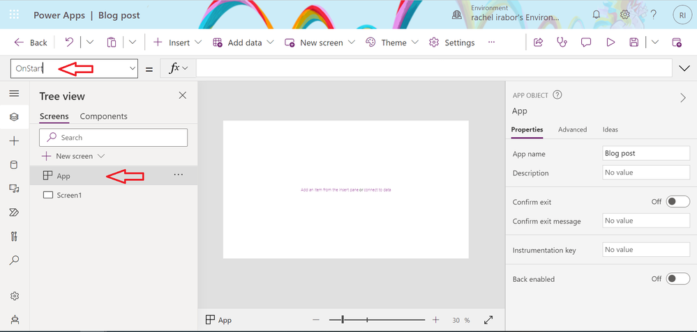 PowerApps4.PNG