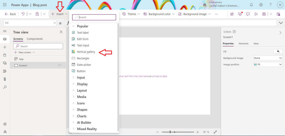 Addgallery.PNG