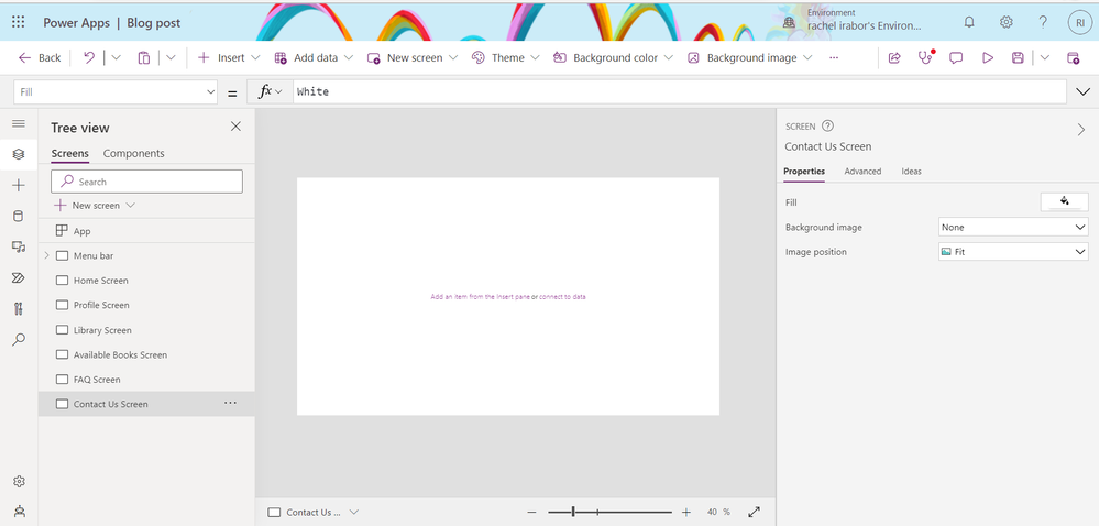 Added Screens.PNG