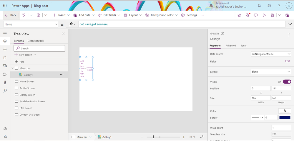 Edit gallery control1.PNG
