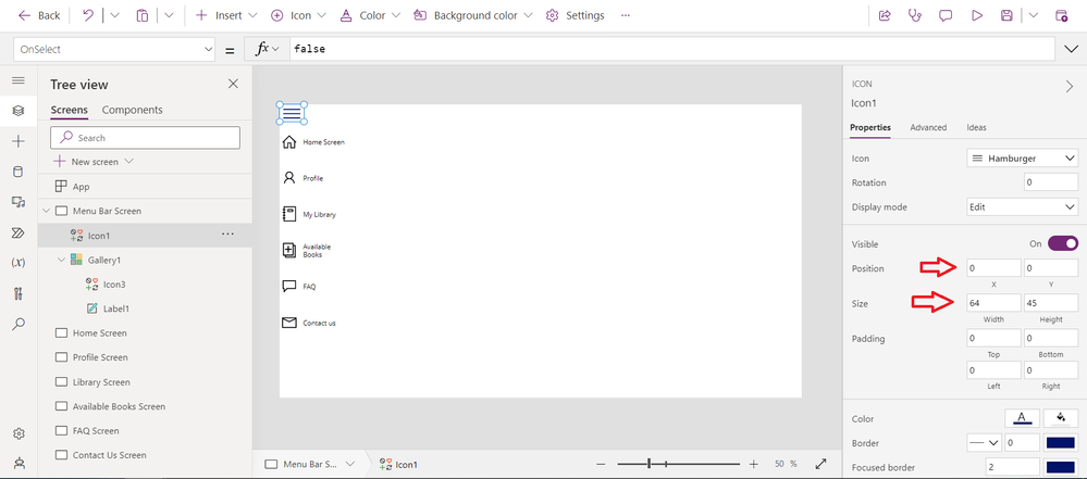 Hamburger icon2.PNG