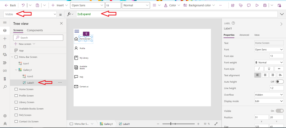 IsExpand.PNG