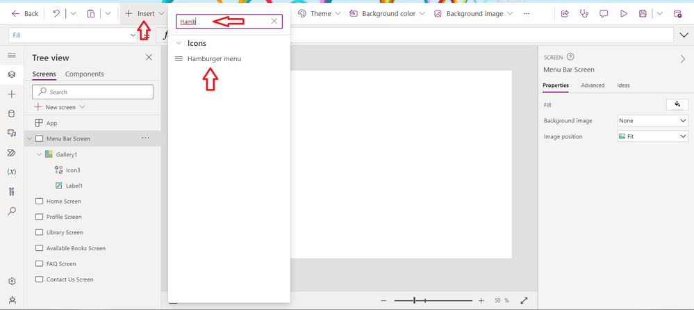 Hamburger icon.PNG