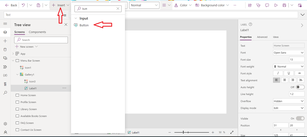 Button control2.PNG