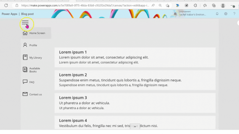Untitled design (21).gif
