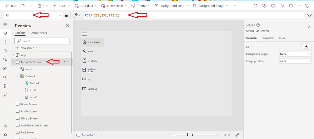 Menu bar screen.PNG