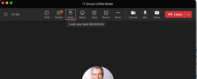 Screenshot 2023-04-16 at 10.59.01.png