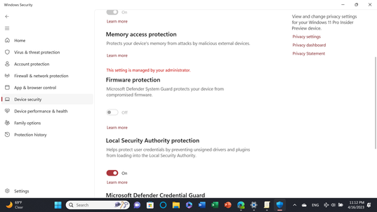Screenshot (5).png