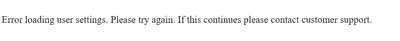 Teams Planner error.png