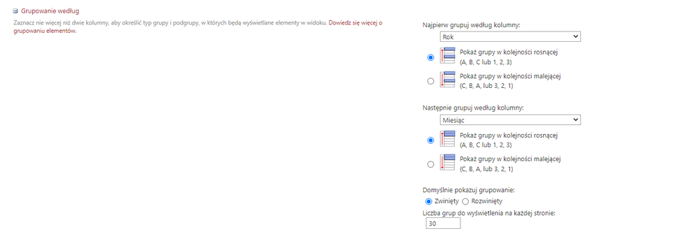 grupowanie.png