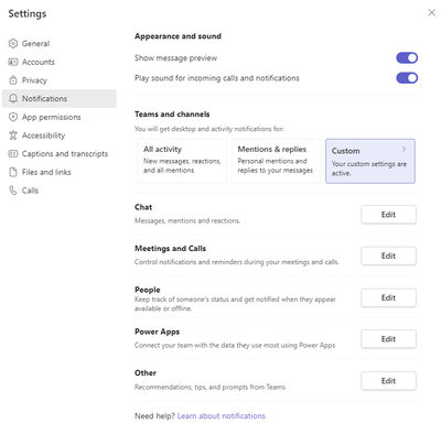 TeamsSettingsNotification2.png