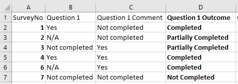 Screenshot 2023-04-17 094931.png