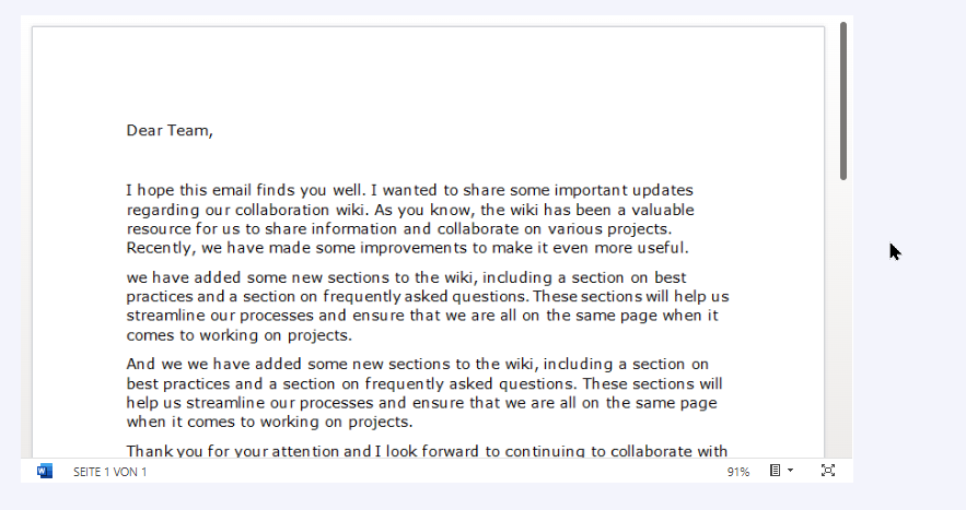 2023-04-17 16_45_34-Window.png