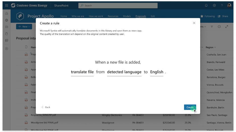Syntex Translation for Apr 2023 blog.png