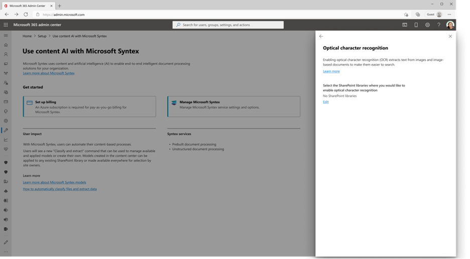 MicrosoftTeams-image (28).png