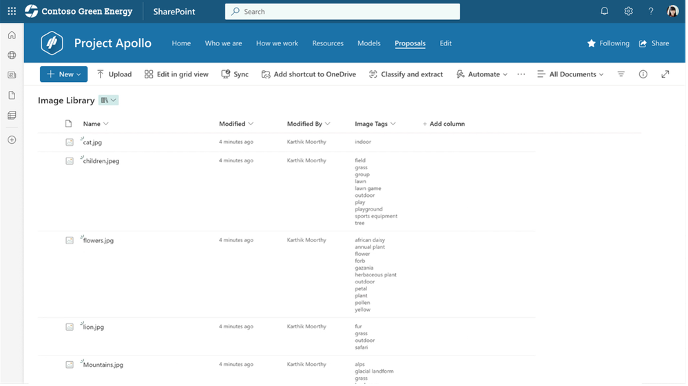 MicrosoftTeams-image (29).png