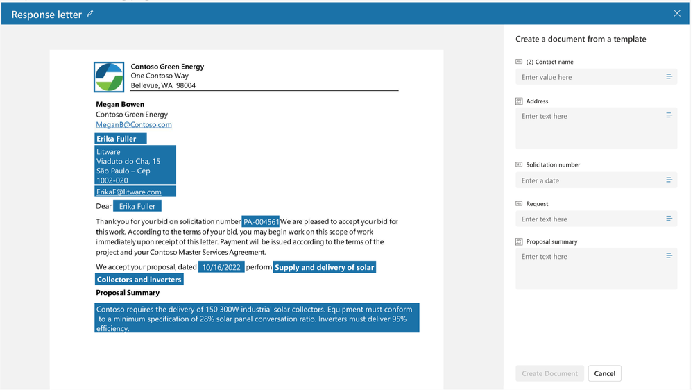 MicrosoftTeams-image (31).png