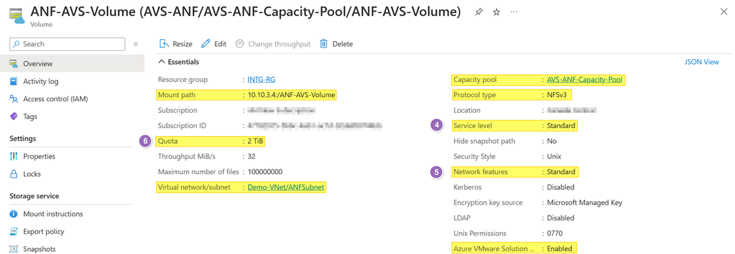 ANF-Volume-Prop.png